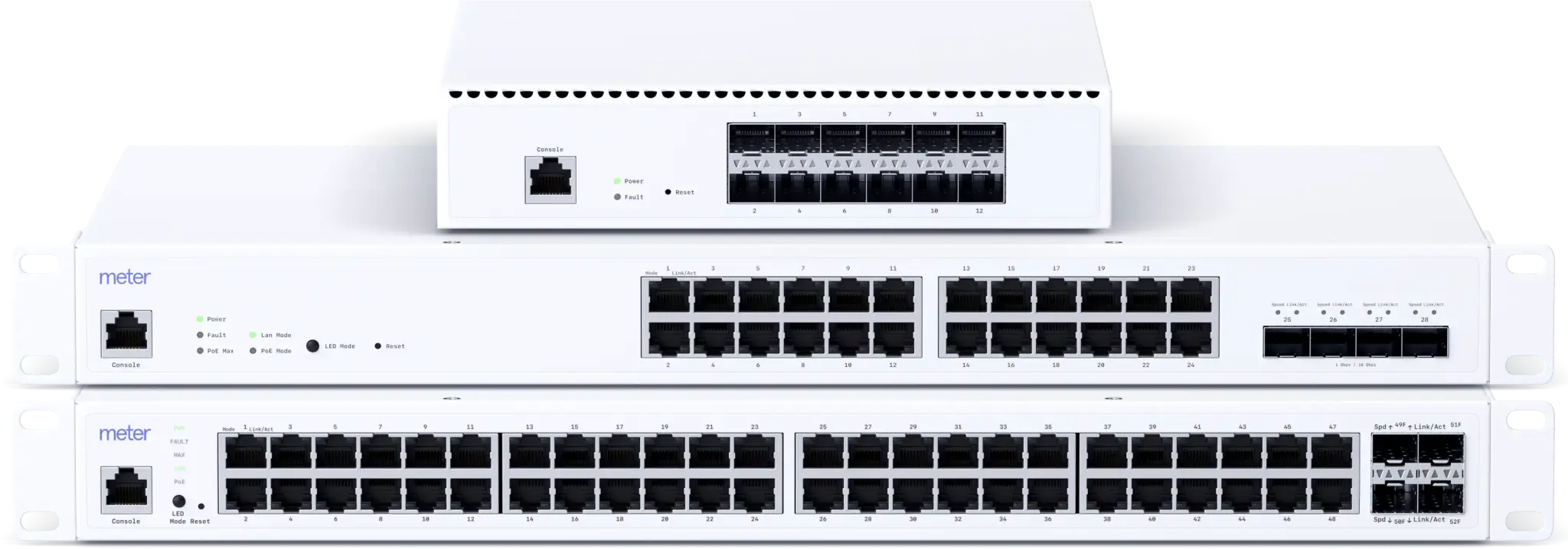 Hardware image