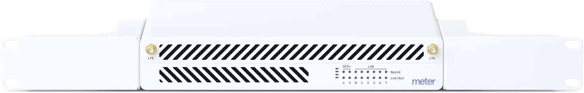Meter 1G Security Appliance